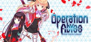 Get games like Operation Abyss: New Tokyo Legacy