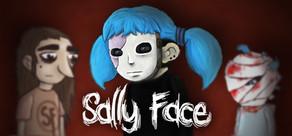 Get games like Sally Face