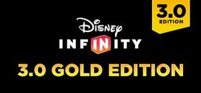 Get games like Disney Infinity 3.0: Gold Edition