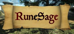 Get games like RuneSage