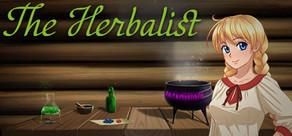 Get games like The Herbalist