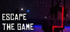 Get games like Escape the Game
