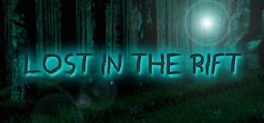 Get games like Lost in the Rift - Reborn