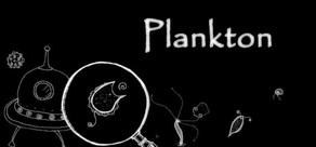 Get games like Plankton