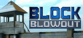 Get games like Block Blowout