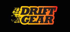 Get games like Drift GEAR Racing Free