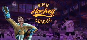 Get games like Old Time Hockey