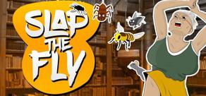 Get games like Slap The Fly