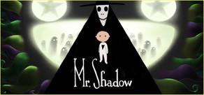 Get games like Mr. Shadow