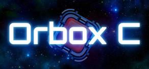 Get games like Orbox C