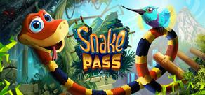 Get games like Snake Pass