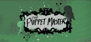 Get games like The Puppet Master