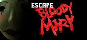 Get games like Escape Bloody Mary