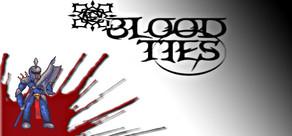 Get games like Blood Ties