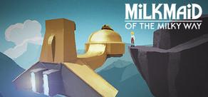 Get games like Milkmaid of the Milky Way