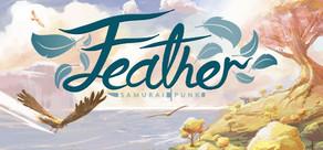Get games like Feather
