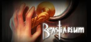 Get games like Beastiarium
