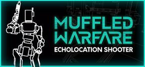 Get games like Muffled Warfare
