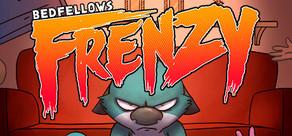 Get games like Bedfellows FRENZY