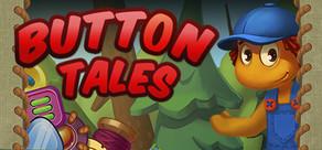 Get games like Button Tales