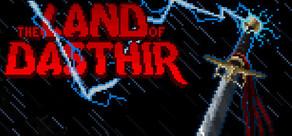 Get games like The Land of Dasthir