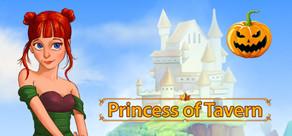 Get games like Princess of Tavern Collector's Edition