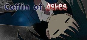 Get games like Coffin of Ashes