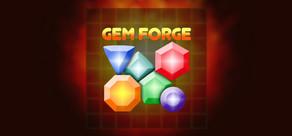 Get games like Gem Forge