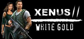 Get games like Xenus 2. White gold.