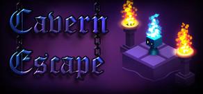 Get games like Cavern Escape