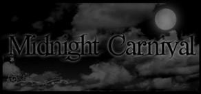 Get games like Midnight Carnival