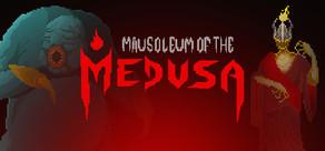 Get games like Mausoleum of the Medusa: Speedrun Edition