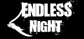 Get games like Endless Night - Alpha