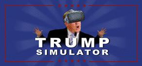 Get games like Trump Simulator VR