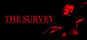 Get games like The Survey