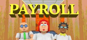 Get games like Payroll