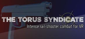 Get games like The Torus Syndicate