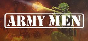 Get games like Army Men