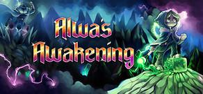 Get games like Alwa's Awakening