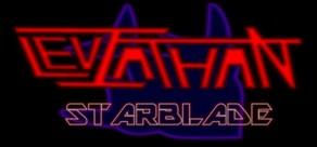 Get games like Leviathan Starblade