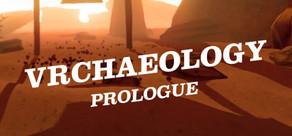 Get games like VRchaeology: Prologue