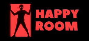 Get games like Happy Room