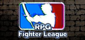 Get games like RPG Fighter League