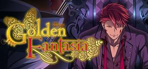 Get games like Umineko: Golden Fantasia