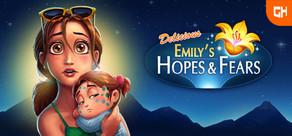 Get games like Delicious - Emily's Hopes and Fears