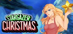 Get games like Stargazer Christmas