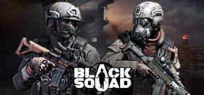 Get games like Black Squad