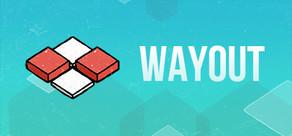 Get games like WayOut