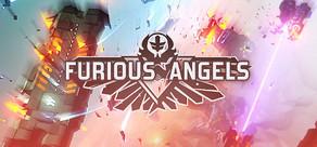 Get games like Furious Angels