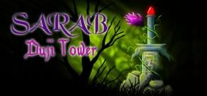 Get games like Sarab: Duji Tower